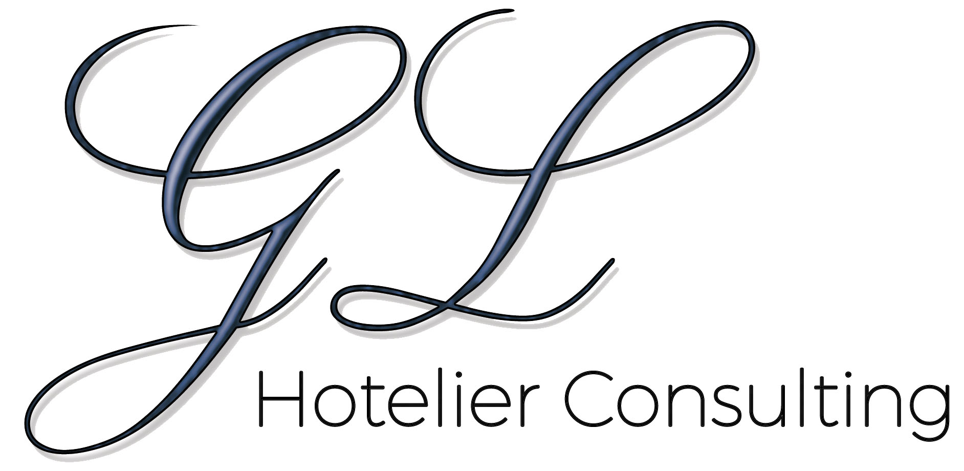 GL Hotelier Consulting