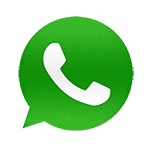 whatsapp-logo